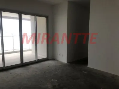 Apartamento com 2 Quartos à venda, 65m² no Jardim São Paulo(Zona Norte), São Paulo