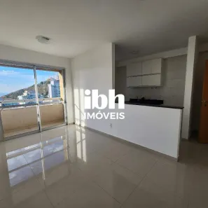 Apartamento com 2 Quartos à venda, 68m² no Vila da Serra, Nova Lima