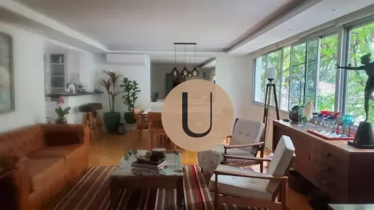 Apartamento com 2 Quartos à venda, 150m² no Itaim Bibi, São Paulo
