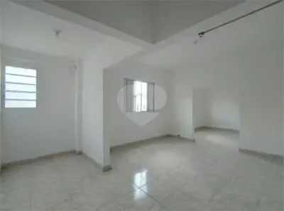 Sala Comercial à venda, 30m² no Santa Efigênia, São Paulo