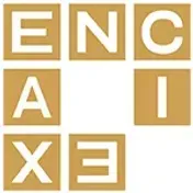 Logo da imobiliária