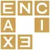Miniatura da foto de Encaixe Imóveis