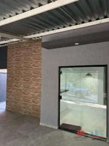 Casa com 3 Quartos à venda, 135m² no Loteamento Serra dos Cristais, Várzea Paulista