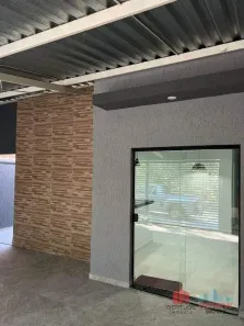 Casa com 3 Quartos à venda, 175m² no Loteamento Serra dos Cristais, Várzea Paulista