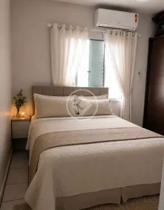 Apartamento com 2 Quartos à venda, 45m² no Vila Virgínia, Ribeirão Preto