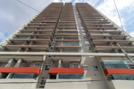 Apartamento com 2 Quartos à venda, 63m² no Vila Cruzeiro, São Paulo