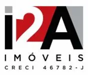 Logo da imobiliária