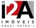 Miniatura da foto de I2A Imoveis