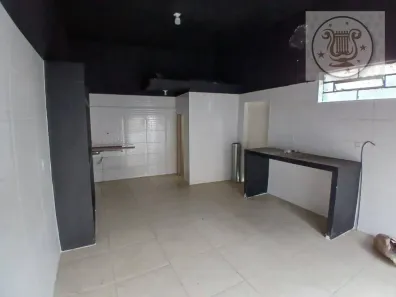 Ponto Comercial para alugar, 20m² no Vila Prado, São Paulo