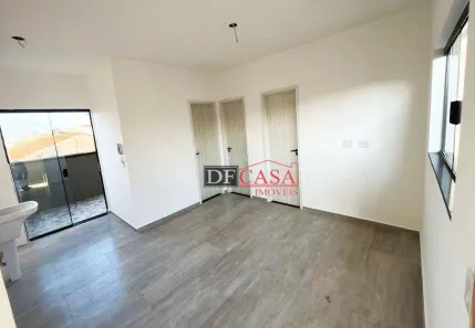 Apartamento com 2 Quartos à venda, 75m² no Vila Matilde, São Paulo