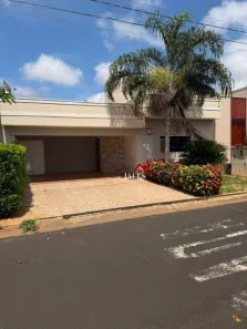 Casa de Condomínio com 3 Quartos à venda, 189m² no Belvedere Terra Nova, São José do Rio Preto