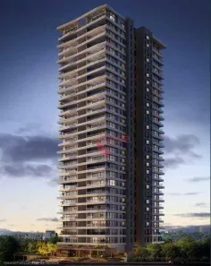 Apartamento com 4 Quartos à venda, 237m² no Jardim Ilhas do Sul, Ribeirão Preto