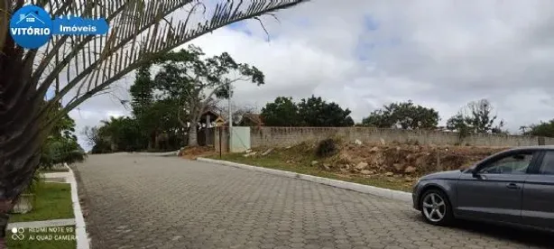 Lote/Terreno à venda, 2000m² no Residencial Porta do Sol, Mairinque