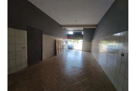 Ponto Comercial para alugar, 50m² no Santa Terezinha, Piracicaba