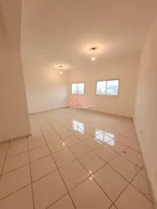 Sala Comercial para alugar, 50m² no Matriz, Mauá