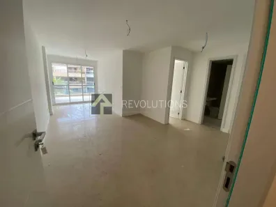 Apartamento com 2 Quartos à venda, 91m² no Recreio dos Bandeirantes, Rio de Janeiro