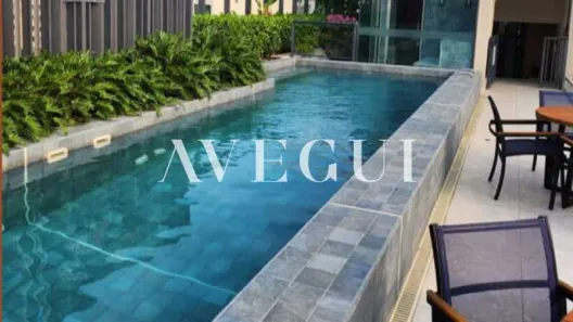 Apartamento com 3 Quartos à venda, 116m² no Botafogo, Rio de Janeiro