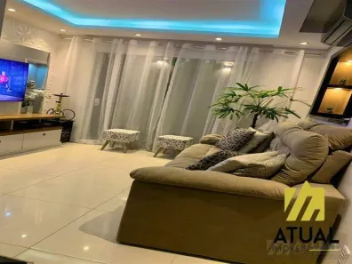 Casa com 3 Quartos à venda, 90m² no Jardim Ubirajara (Zona Sul), São Paulo