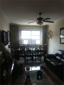 Apartamento com 2 Quartos à venda, 75m² no Vila Romana, São Paulo