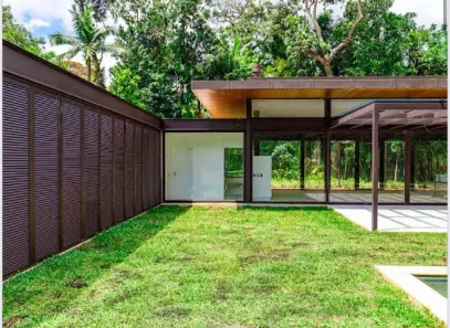 Casa de Condomínio com 5 Quartos à venda, 734m² no Campo Belo, São Paulo