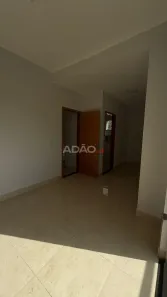 Sobrado com 3 Quartos à venda, 160m² no Residencial Recanto do Bosque, Goiânia