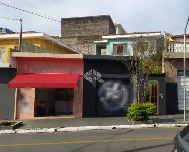 Casa com 3 Quartos à venda, 141m² no Centro, Mairiporã