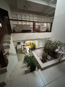 Sobrado com 4 Quartos à venda, 522m² no Santos Dumont, São José do Rio Preto