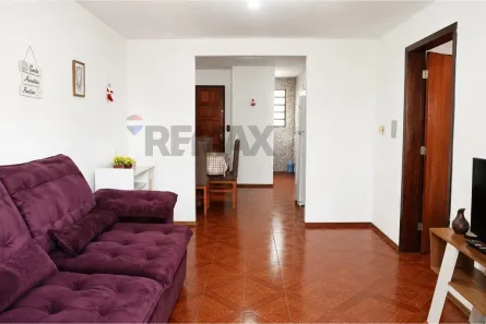 Apartamento com 3 Quartos à venda, 68m² no Tancredo Neves, Santa Maria