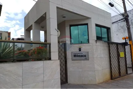 Apartamento com 3 Quartos à venda, 72m² no Tejipió, Recife