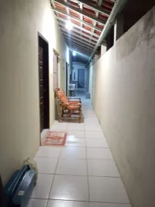 Casa com 3 Quartos à venda, 168m² no Perequê Mirim, Caraguatatuba