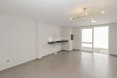 Apartamento com 2 Quartos à venda, 157m² no Santana, Porto Alegre