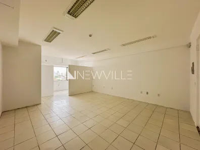 Sala Comercial para alugar, 37m² no Pina, Recife