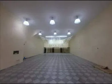 Ponto Comercial para alugar, 350m² no Vila Linda, Santo André
