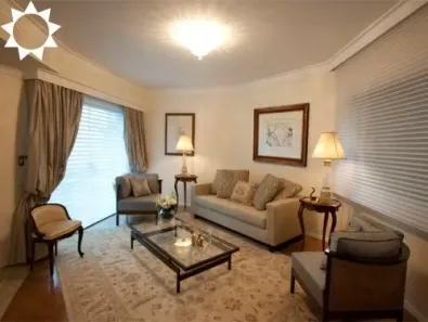 Casa com 3 Quartos à venda, 360m² no Adalgisa, Osasco