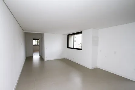Apartamento com 2 Quartos à venda, 67m² no Grajaú, Belo Horizonte