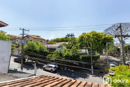 à venda, 279m² no Perdizes, São Paulo
