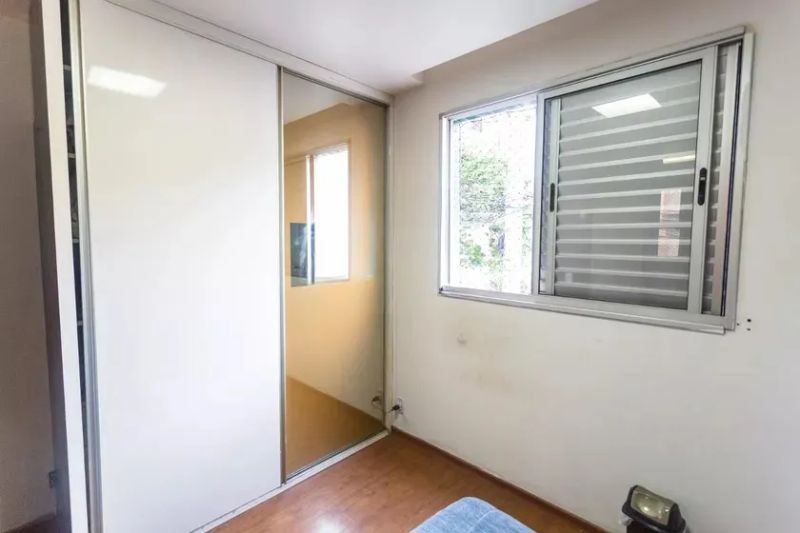 Foto 20