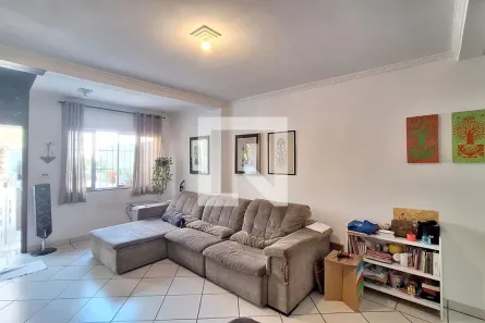 Casa com 3 Quartos à venda, 150m² no Lapa, São Paulo