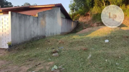 Lote/Terreno à venda, 250m² no Vista Alegre, Vinhedo