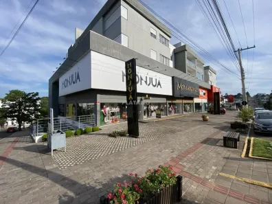 Apartamento com 3 Quartos à venda, 93m² no Centro, Ivoti