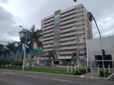 Sala Comercial à venda, 37m² no Colina de Laranjeiras, Serra
