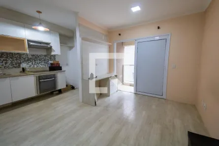 Apartamento com 1 Quarto à venda, 30m² no Vila Prudente, São Paulo