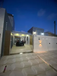 Casa com 5 Quartos à venda, 330m² no Jaguaribe, João Pessoa