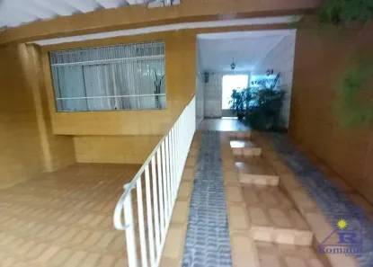 Casa com 3 Quartos à venda, 255m² no Vila Carrão, São Paulo