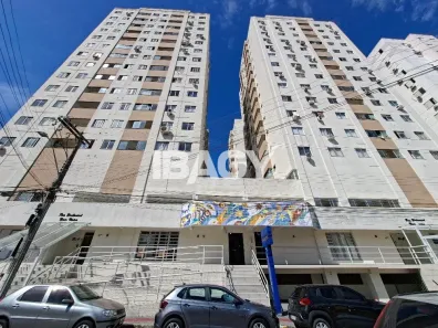Ponto Comercial para alugar, 25m² no Campinas, São José