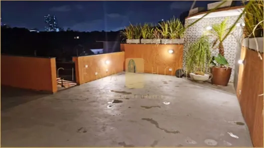 Casa com 1 Quarto para venda ou aluguel, 600m² no Perdizes, São Paulo