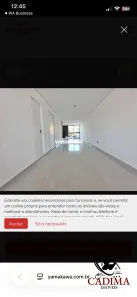 Casa com 3 Quartos à venda, 1850m² no Vila Carrão, São Paulo