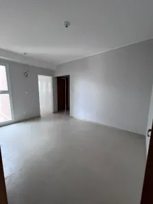 Apartamento com 3 Quartos para alugar, 48m² no Plano Diretor Norte, Palmas