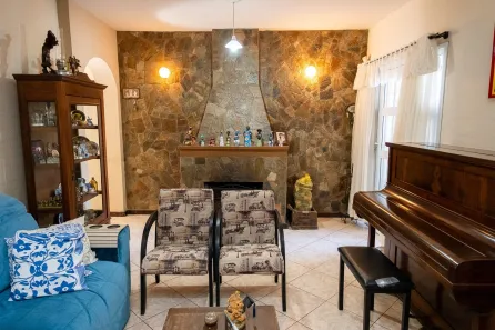 Casa com 3 Quartos à venda, 254m² no Centro, Pelotas