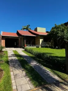 Casa com 3 Quartos à venda, 113m² no Jardim Panoramico, Ivoti